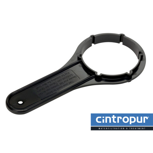 Cheie - Cintropur NW25/NW32