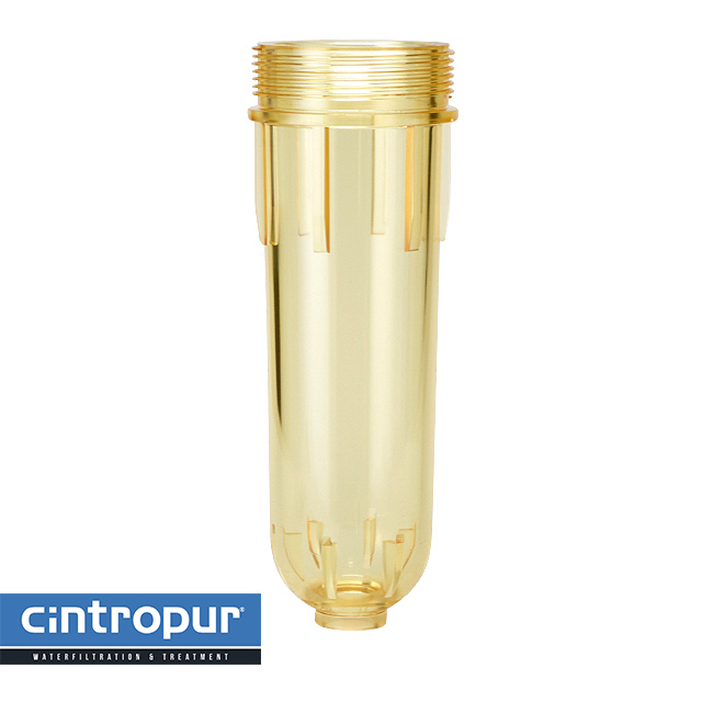 Cupa Filtru Cintropur NW500-650-NW800/TE - Originală