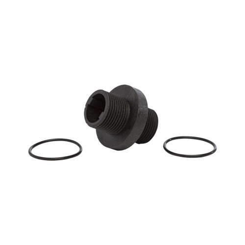 Niplu de imbinare - Carcase  Cintropur SL240