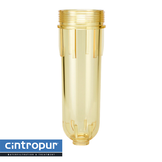 Cupa Filtru Cintropur NW25/DUO - Piesă de Schimb Originală