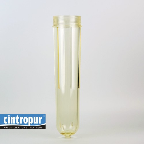 Cupa Cintropur - NW32