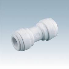 Conector Rapid Punte QC - QC 1/4" - Îmbinare Furtun 6mm  