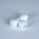 Conector Rapid "T" QC 1/4” 3/8 " 3/8” - furtun 6 si 10mm