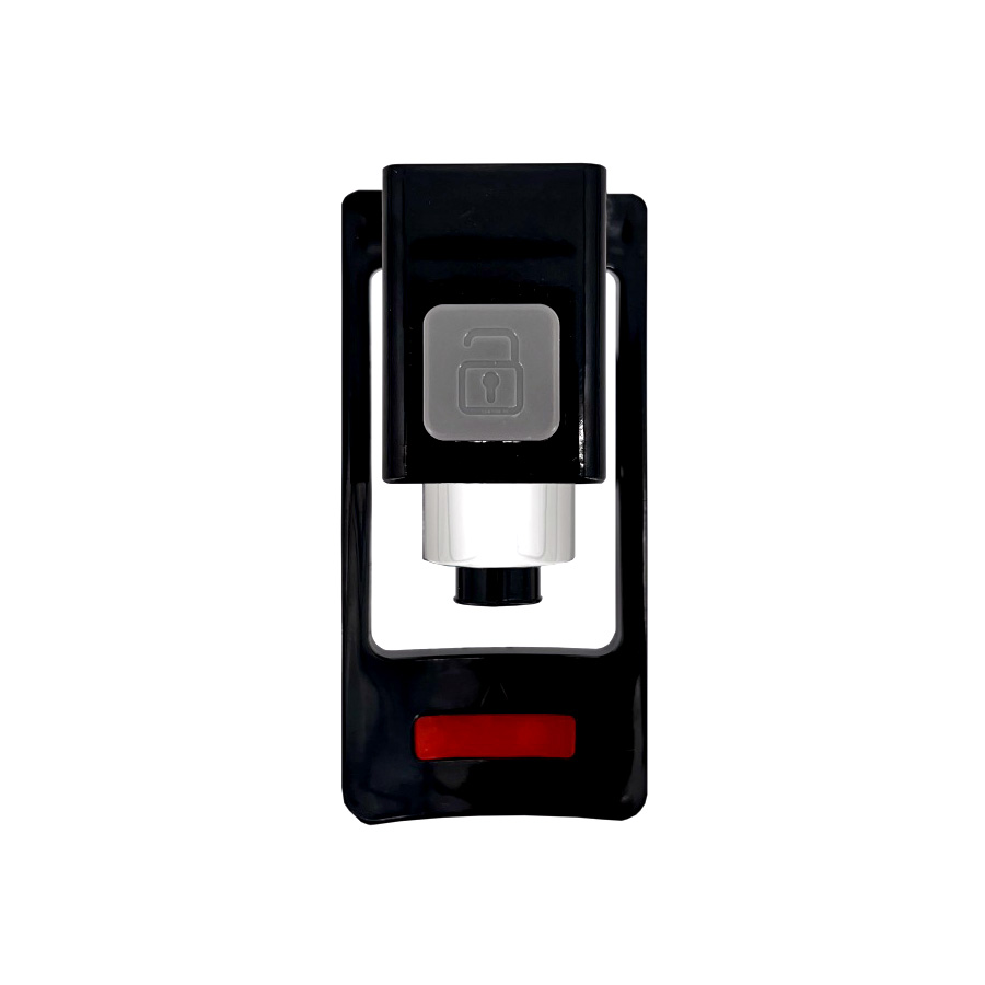 Robinet de Schimb pt Dozatoare White Star / Office Star