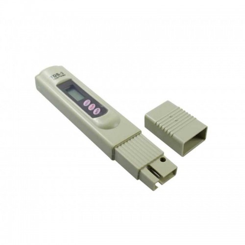 Tester TDS