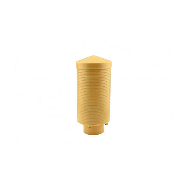Distribuitor Superior/Inferior pentru Stații de Filtrare RX 2"