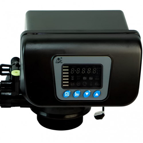 Valva RX 68 - 1"