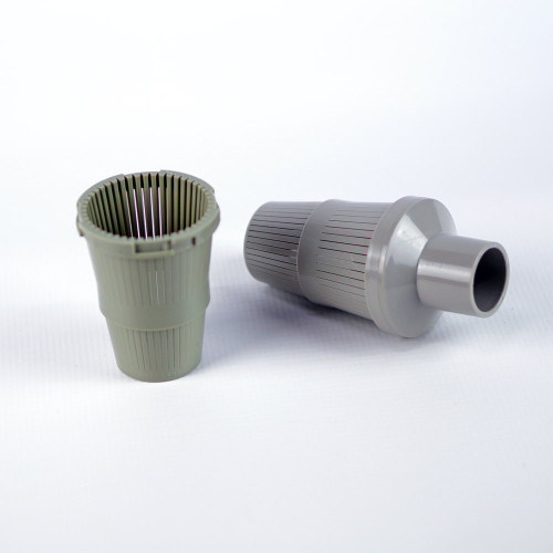 Distribuitor Valva RX 1 " - filtru interior 