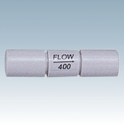 Valvă Anti-Flow - Scurgere - Osmoză Inversă, QC-1/4"