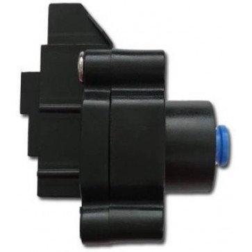 Senzor pompă booster - Low Pressure Switch 