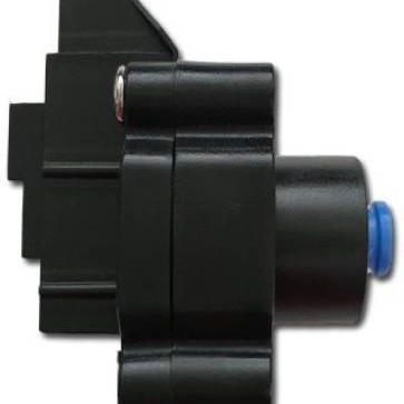 Senzor pompă booster - Low Pressure Switch 