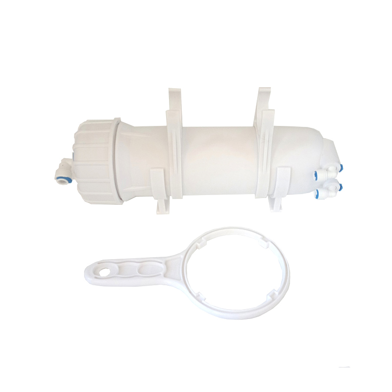 Carcasă Membrană Osmotică 300-800 GPD - Model 3012