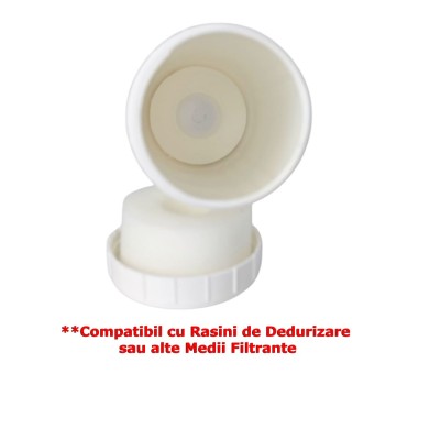 Cartus Reincarcabil - compatibil carcase 20"-Slim