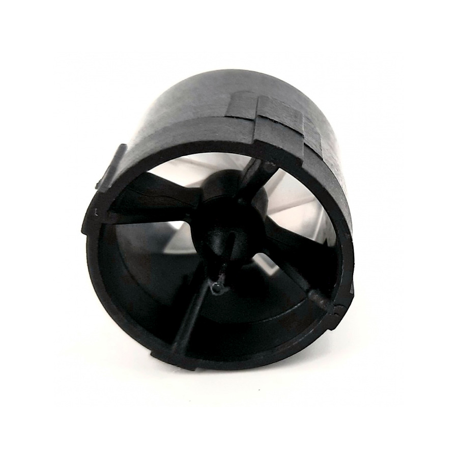 Turbina Contorizare Volum Runxin, 1" & 3/4", Dedurizator