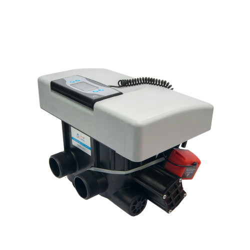 Valva RX77A1- 2 " - Profesionala