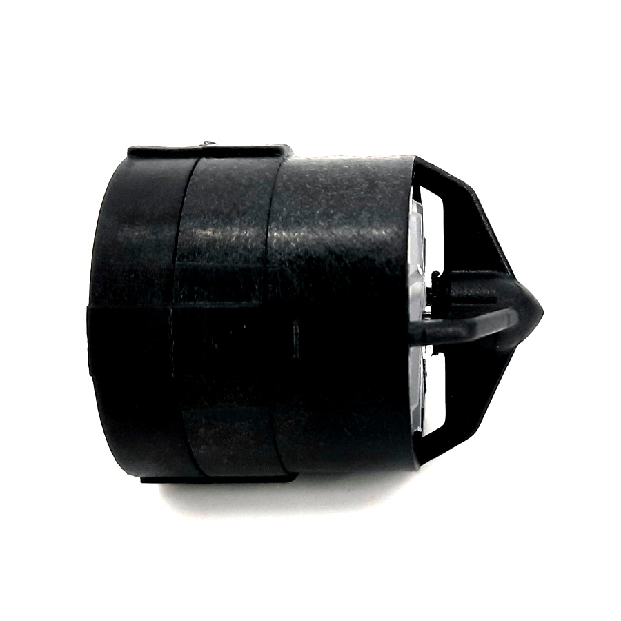 Turbina Contorizare Volum Runxin, 1" & 3/4", Dedurizator