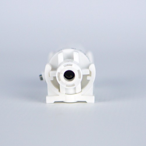 Restrictor de debit - reglabil - 900-2300 