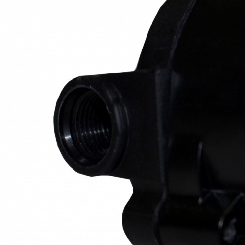 Pompa Booster B+ - 300-800 GPD