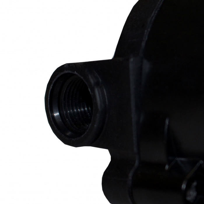 Pompa Booster B+ 36V 2.5A - Filtru Apă 300-800 GPD Pret...