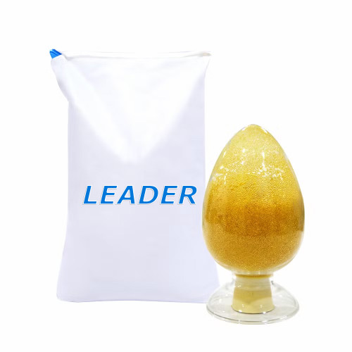 Rasina dedurizare C100 - Leader