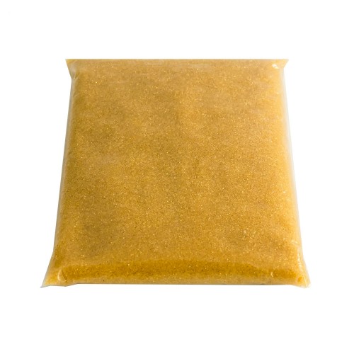 Rasina dedurizare C100 - PUROLITE