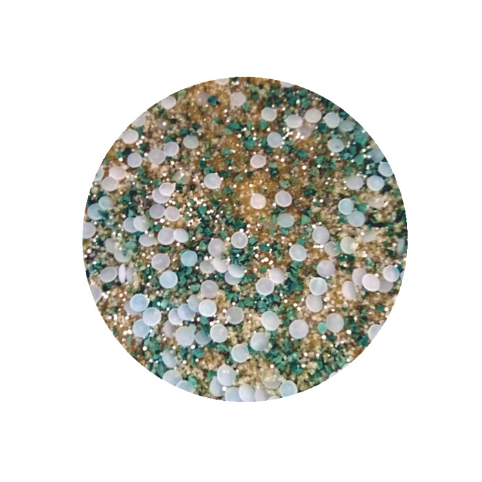 WATERRO I-MIX – Multifiltrare pentru Dedurizatoare, Sac 25L