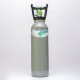 Office - CW828 - Blue Filters - Dozator de apa fara bidon cu CO2 ( mineral ) 