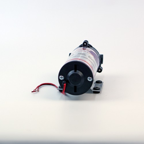 Pompa Booster D+ - 300-800 GPD