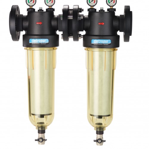 Suport PVC - NW500/650/800 Suport PVC - NW500/650/800