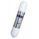 Cartuș  2.0" universal 1/4" ( Inline-Subtire)  Pentru  