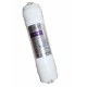 Cartuș Ultrafiltrare Universal 1/4" pentru Dozatoare Apă