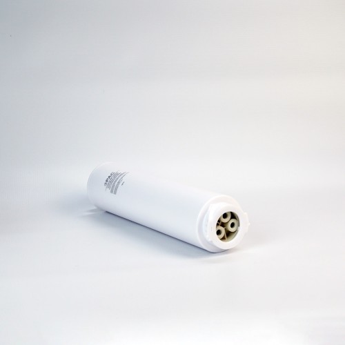 PAC - Cartus W12 pentru filtru de apa  ZIP2