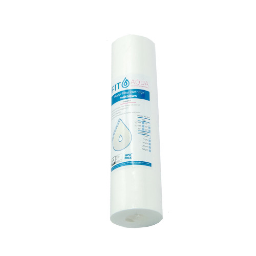 Cartuș Filtru Apă - AC-PP-10" 