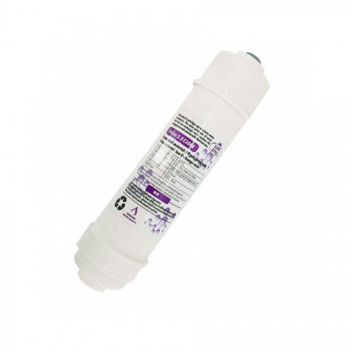 Cartuș Filtru Apă - Dedurizare - C100 - 2.5 quick 