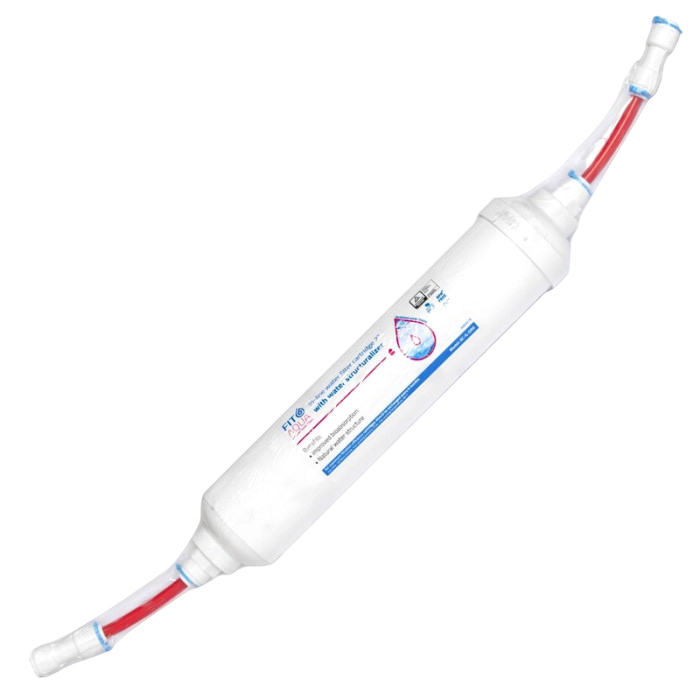 Cartuș AC-IL-GRD Fit aqua 