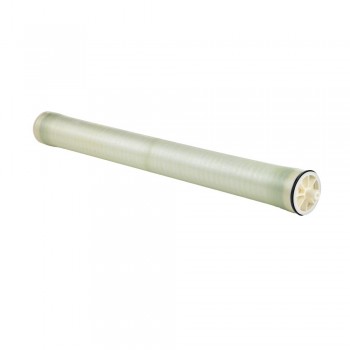 1500 GPD Membrană Osmotică - Krausen BW-4040-C - INDUSTRIALĂ