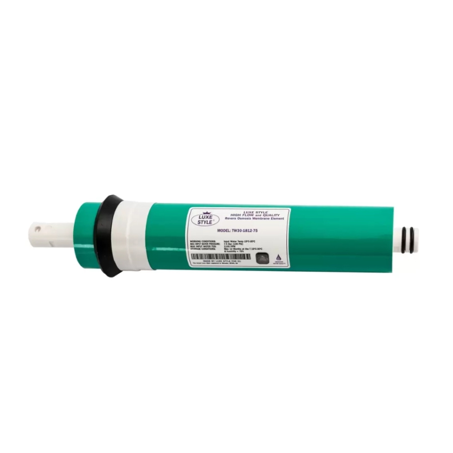 Membrană Osmotică 75 GPD
