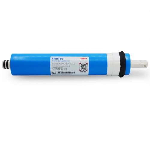 FILMTEC - 75 GPD Membrană Osmotică - DUPONT 