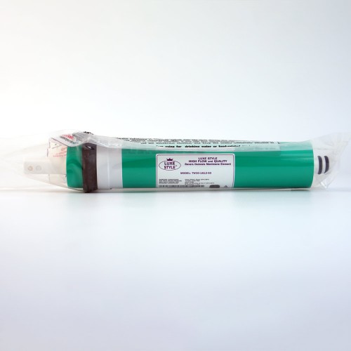 50 GPD - Krausen Luxe Style - Membrană Osmotică