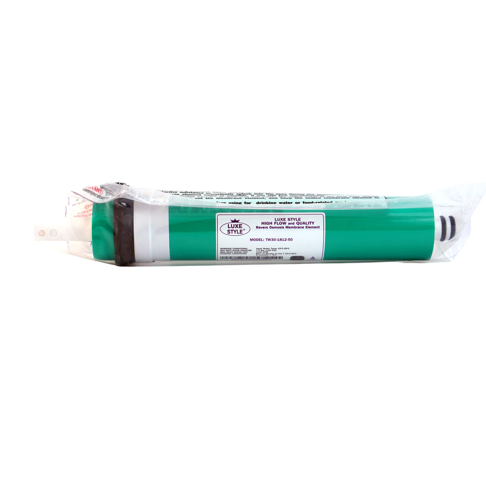 Membrană Osmotică 50 GPD