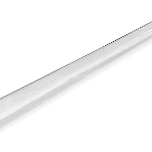 TEACA lampa UV 25W - Krausen