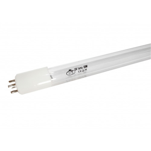 BULB lampa UV 25W - Krausen