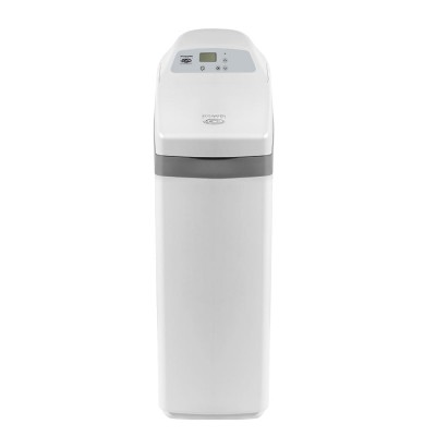 EcoWater Comfort 400