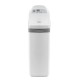EcoWater Comfort 500 EcoMix - Stație Premium 5 în 1 pentru Apă cu Probleme Multiple