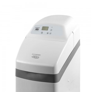 EcoWater Comfort 500 EcoMix 5in1