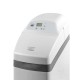 EcoWater Comfort 400 sistem premium pentru combaterea calcarului și protecția instalațiilor