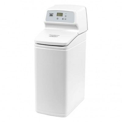 EcoWater Comfort 300 