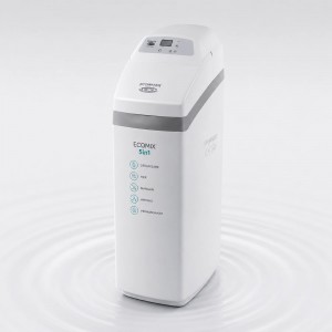 EcoWater Comfort 500 EcoMix 5in1