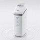 EcoWater Comfort 500 EcoMix - Stație Premium 5 în 1 pentru Apă cu Probleme Multiple