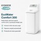 EcoWater Comfort 300 